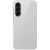 Смартфон Samsung Galaxy A56 8/128 Гб, серый