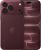 Смартфон Apple iPhone 18 Pro Max 256GB, Burgundy (бургунди) Смартфон Apple iPhone 18 Pro Max 256GB, Burgundy (бургунди)