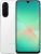 Смартфон Samsung Galaxy A26 6/128Gb, белый