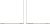 Ноутбук Apple MacBook Air 15 (M5, 10C CPU/10C GPU, 2026), 16 ГБ, 512 ГБ SSD, Starlight (сияющая звезда) MDVD4