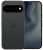 Смартфон Google Pixel 11 12/256ГБ, черный (Obsidian)