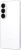 Смартфон Samsung Galaxy S26 12/256 Гб, белый (SM-S942/DS) Смартфон Samsung Galaxy S26 12/256 Гб, белый (SM-S942/DS)