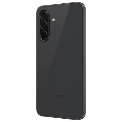 Фото 7 — Смартфон Samsung Galaxy A36 8/128Gb, черный