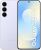 Смартфон Samsung Galaxy S25 FE 8/256 Гб, голубой (Iceblue) SM-S731B/DS