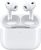 Беспроводные наушники Apple AirPods Pro 3 (MFHP4) Беспроводные наушники Apple AirPods Pro 3 (MFHP4)