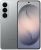 Смартфон Samsung Galaxy S26 12/256 Гб, серебристый
