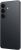 Смартфон Samsung Galaxy S26 12/512 Гб, черный (SM-S942/DS)