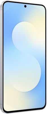 Фото 3 — Смартфон Samsung Galaxy S25 FE 8/256 Гб, голубой (Iceblue) SM-S731B/DS