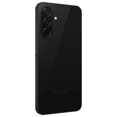 Фото 8 — Смартфон Samsung Galaxy A26 8/256Gb, черный