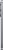 Смартфон Samsung Galaxy S25 FE 8/256 Гб, черный (Jetblack) SM-S731B/DS