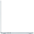бок откр.png бок откр.png