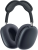 Беспроводные наушники Apple AirPods Max 2 (2026), Midnight MHWK4