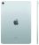 Apple iPad Air 11 (2025) Wi-Fi 128Gb, синий Apple iPad Air 11 (2025) Wi-Fi 128Gb, синий