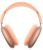 Беспроводные наушники Apple AirPods Max 2 (2026), Orange MHWN4