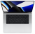 screen 2023-08-15 at 10.52.14 screen 2023-08-15 at 10.52.14