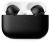 Беспроводные наушники Apple AirPods Pro 2 Color (USB-C), титан матовый