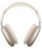 Беспроводные наушники Apple AirPods Max 2 (2026), Starlight MHWL4