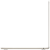 бок2.png бок2.png