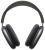 Беспроводные наушники Apple AirPods Max Space Gray with Light Black (Серый космос)