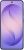 Смартфон Samsung Galaxy S26 12/512 Гб, фиолетовый (SM-S942/DS) Смартфон Samsung Galaxy S26 12/512 Гб, фиолетовый (SM-S942/DS)