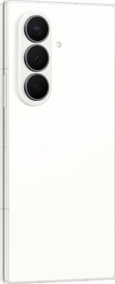 Фото 9 — Смартфон Samsung Galaxy Z Fold8 Ultra 12/512 ГБ, кремовый