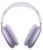 Беспроводные наушники Apple AirPods Max 2 (2026), Purple MHWP4
