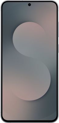 Фото 2 — Смартфон Samsung Galaxy S25 FE 8/256 Гб, черный (Jetblack) SM-S731B/DS