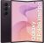 Смартфон Samsung Galaxy Z Fold8 Ultra 16/1ТБ, фиолетовый
