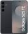 Смартфон Samsung Galaxy S25 FE 8/256 Гб, черный (Jetblack) SM-S731B/DS
