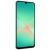 Смартфон Samsung Galaxy A26 8/256Gb, мятный