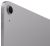 Apple iPad Air 11 (2025) Wi-Fi 128Gb, серый Apple iPad Air 11 (2025) Wi-Fi 128Gb, серый