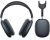 Беспроводные наушники Apple AirPods Max 2 (2026), Midnight MHWK4