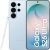Смартфон Samsung Galaxy S26 Ultra 12/256 Гб, голубой