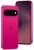 Смартфон Google Pixel 11 12/256ГБ, розовый (Hibiscus)