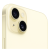 screen  2023-09-14 at 12.16.15