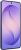 Смартфон Samsung Galaxy S26 12/256 Гб, фиолетовый (SM-S942/DS) Смартфон Samsung Galaxy S26 12/256 Гб, фиолетовый (SM-S942/DS)