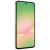 Смартфон Samsung Galaxy A56 8/128 Гб, черный Смартфон Samsung Galaxy A56 8/128 Гб, черный