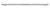торец.png