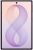 Смартфон Samsung Galaxy Z Fold 8 12/256 ГБ, лавандовый Смартфон Samsung Galaxy Z Fold 8 12/256 ГБ, лавандовый
