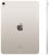 Apple iPad Air 11 (2025) Wi-Fi 256Gb, сияющая звезда