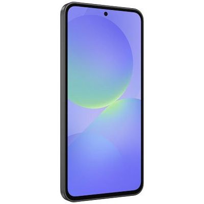 Фото 3 — Смартфон Samsung Galaxy A36 8/128Gb, черный