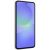 Смартфон Samsung Galaxy A36 8/128Gb, черный