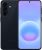 Смартфон Samsung Galaxy A57 8/128 ГБ, синий Смартфон Samsung Galaxy A57 8/128 ГБ, синий