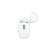 Беспроводные наушники Apple AirPods Pro 2 (2023) MagSafe Charging Case (USB‑C) MTJV3 Беспроводные наушники Apple AirPods Pro 2 (2023) MagSafe Charging Case (USB‑C) MTJV3