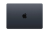 screen  2023-08-29 at 12.25.39