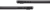 порты.png порты.png