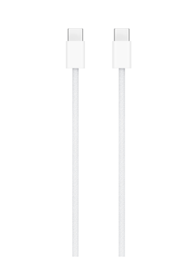Фото 2 — Кабель Apple Type-C Charge Cable 1m Original 