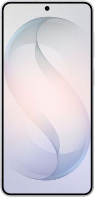 Фото 2 — Смартфон Samsung Galaxy S26+ 12/512 Гб, белый (SM-S947/DS)