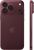 Смартфон Apple iPhone 18 Pro Max 256GB, Burgundy (бургунди) Смартфон Apple iPhone 18 Pro Max 256GB, Burgundy (бургунди)