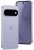 Смартфон Google Pixel 11 12/256ГБ, серый (Frost)